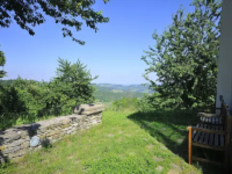 Ca' Pavaglione Country House Hotels in Mango