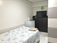 Ligao Bed and Breakfast - Homestays