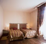 Hôtel les Orangeries Hotels in Montmorillon