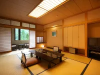 Hodakaso Yamano Hotel Hotels near Mt. Yake