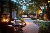Maison Pic Các khách sạn ở Valence