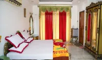 FabHotel Prime Indeedcare Resort Bakkhali - 500m from Bakkhali Sea Beach Hotels in Baliara