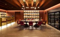 Best Western Hotel Biri