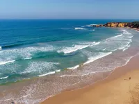 Ingenia Holidays Torquay Australia Hotels in Torquay