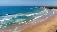 Ingenia Holidays Torquay Australia Hotels in Jan Juc