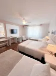 Pousada Betânia