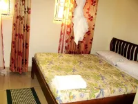 Sadrina Comfort Cottages Hotels in Matugga