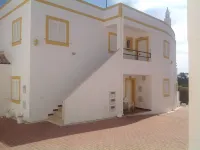 Monte Dos Avós Village - Pet Friendly