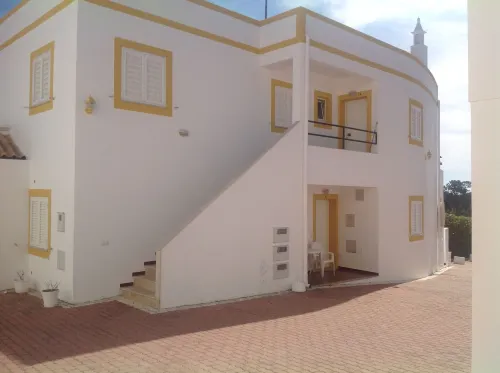 Monte Dos Avós Village - Pet Friendly