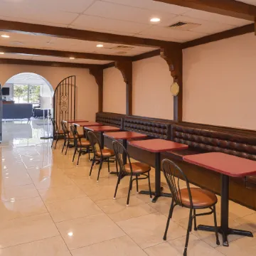 Ramada by Wyndham Grand Junction