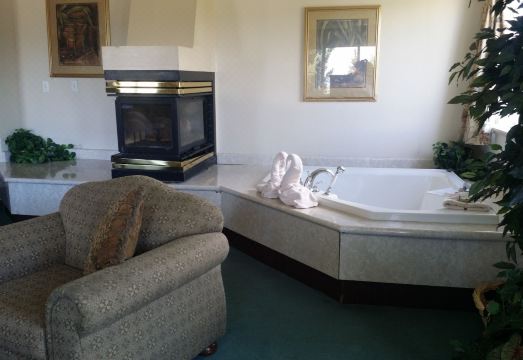 타마락 모터 인