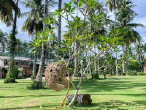 Koh Kood Far East Resort Hotels in Koh Kood