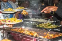 Stem Hotel Hotels in Nakuru