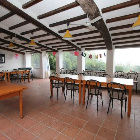 Albergo Montechiari
