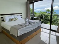 Casa Linda Vista Hotels in Paso Canoas
