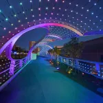 Ocean View Oasis next to Beach and Convention Center with free parking