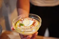 The Post Hostel Jerusalem