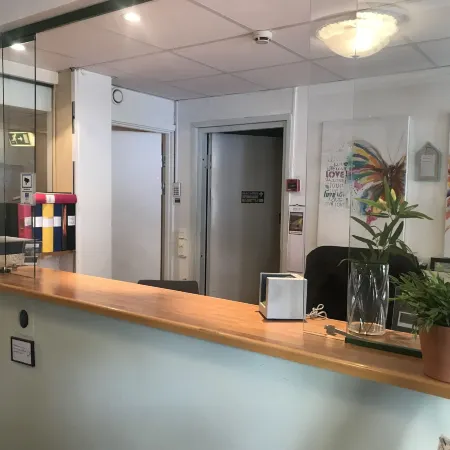 Linné Hostel