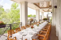 The Hotel Landing Hotels in Wayzata