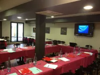 Hotel Pinxo Hotels in Sant Hilari Sacalm