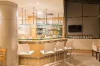 Hotel Astoria Palace - bar