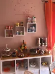 Il Piccolo Principe Hotels in Isernia