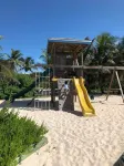 Stella Maris Resort Club - 3 ดาว