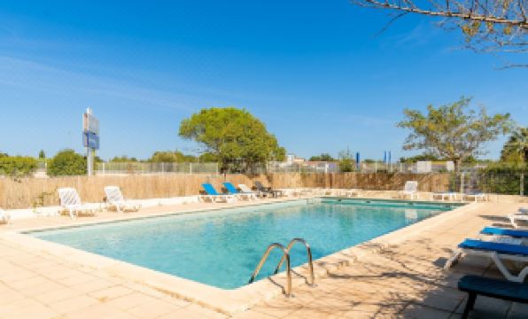 The Originals City, Hôtel le Pavillon, Béziers Est