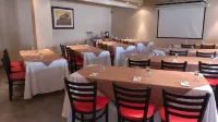 Combate Beach Resort Hotels in Boquerón