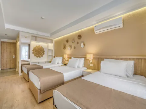 Park Hotel