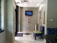 Cityview Inn & Suites Downtown /RiverCenter Area