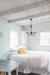 Lighthouse Lane Cottages - Homestay