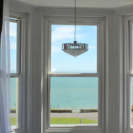 The View Hotel Folkestone, a member of Radisson Individuals
