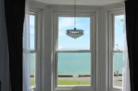 The View Hotel Folkestone, a member of Radisson Individuals - vue mer