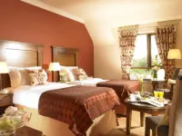 Glengarriff Park Hotel Hotels in Bantry
