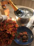 聖保羅貝林尼諾富特酒店 - SPA