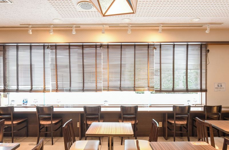 Vessel Inn Ueno Iriya Station photo 3