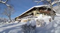 Der Westerhof - Hotel in Tegernsee Hotels in der Nähe von Destillerie Lantenhammer