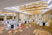 Country Inn & Suites by Radisson Jammu