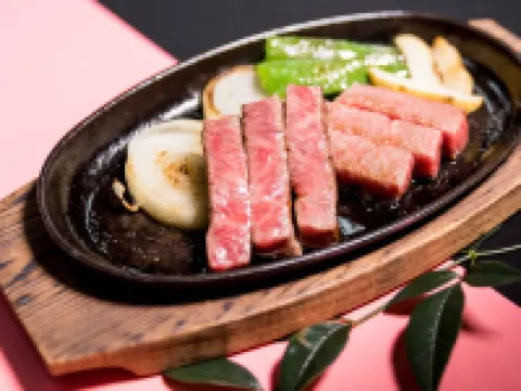 เรียวกัง ยามาโทยะ โรงแรมในทาคาชิโฮ