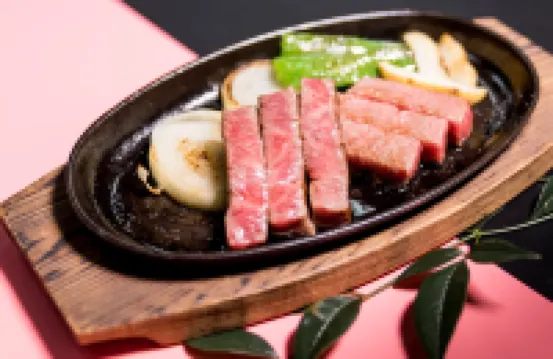 大和屋日式旅館