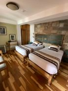 Artinka Boutique Hotel