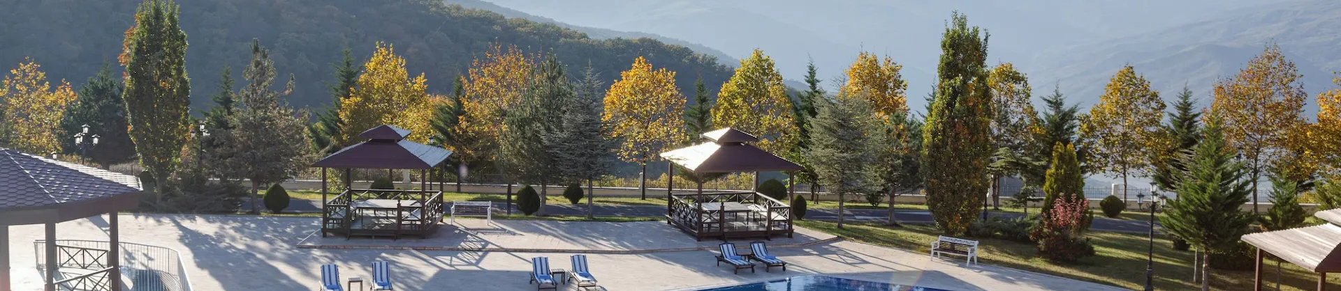 Premium Hotels