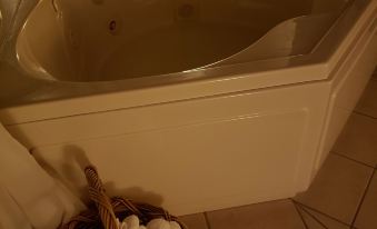 Madelia Hotel & Suites