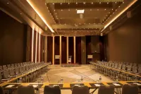 Radisson Blu Abidjan Airport Hotels in Abidjan