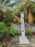 Iruka Guesthouse Hotels near Masjid Al-Jamaluddin