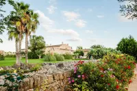 Hotel Sa Franquesa Nova Hotels in Sant Joan