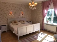 Hotell Plevnagården Hotels in Malmköping