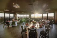 The Parker Hotel Hotels in Parker