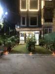 Royal Comfort Castle Hotels near ISKCON Temple Delhi